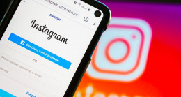 Instagram Veri Silme Nasıl ve Nereden Yapılır? Instagram Verileri Önbellek Temizliği Nasıl Yapılır?