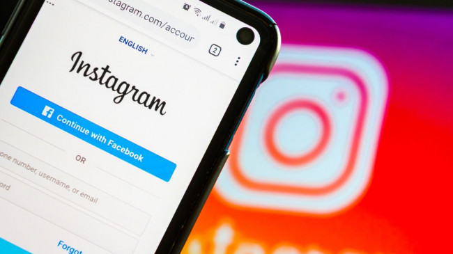 Instagram Veri Silme Nasıl ve Nereden Yapılır? Instagram Verileri Önbellek Temizliği Nasıl Yapılır?