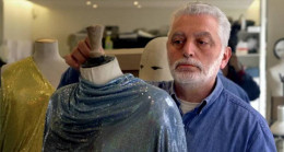 İspanyol tasarımcı Paco Rabanne yaşamını yitirdi