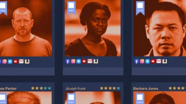 İsrailli Hanan Kardeşler siber ordusuyla dünyayı tehdit ediyor! Ellerindeki güç korkunç boyutta! Seçimlere müdahale etmek için akılalmaz bir yöntemleri var