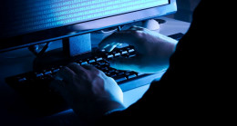 İtalya’da devlet kurumları ve özel şirketlere siber saldırı – Son Dakika Teknoloji Haberleri