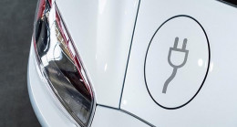 İtalya’dan AB’de benzinli ve dizel otomobil yasağına tepki: Çin yararına bir karar