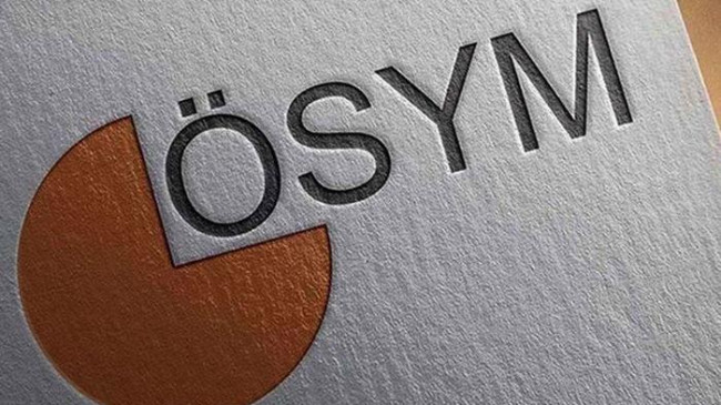 KPSS lisans, ön lisans ve ortaöğretim tercih sonuçları açıklandı!