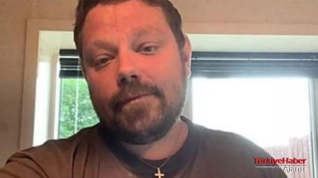 Kedi Sevgisi Hayatına Mal Oldu. Bir ‘Kedi Isırığı’ Canından Etti! – Dünya