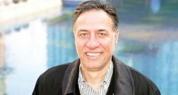 Kemal Sunal ile eşi Gül Sunal’ın inşaat firması anısı gündem oldu; “Yıkılırsa vicdanıma nasıl hesap veririm…”