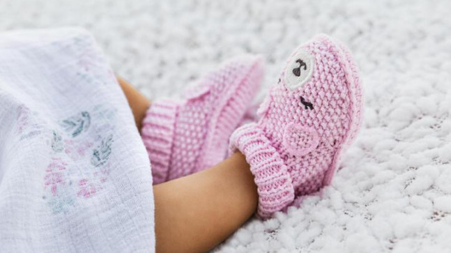 Kız İsimleri 2023 – A’dan Z’ye En Güzel, Popüler, Keşfedilmemiş, Nadir, Yeni, Değişik, Kozmik, Enteresan, Kız Çocuk İsimleri ve Anlamları