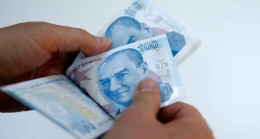 Kulislerde konuşulan rakam doğruysa emekliler çifte bayram yapacak!