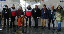 MEB yaraları sarmak için her yönden sahada – Eğitim