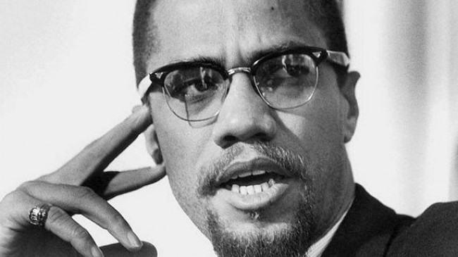 Malcolm X’in ailesinden 100 milyon dolarlık dava