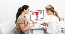 Menstrüasyon nedir? Menstrüasyon yokluğu ve bozukluğu neden olur?