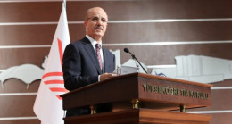 Nisan ayında hibrit eğitim seçeneği yeniden değerlendirilecek