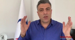 Öztürk Yılmaz; ‘Böyle Giderse, Kiracı Çadır Kentleri Kurulacak!’ – Siyaset