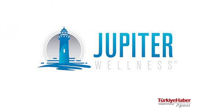Paul Jones, Jupiter Wellness’ta Kıdemli Proje Yöneticisi olarak Atandı – Dünya