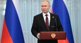 Putin, yıl sonu basın toplantısını yapmayacak