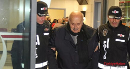 Rende Sitesi’nin Sahibi Eskişehir’de Tutuklandı – Güncel