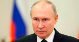 Rusya Federasyon Konseyi, Yeni START anlaşmasını askıya alma kararını onayladı
