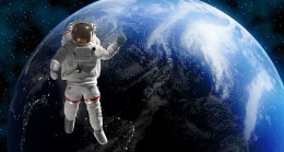 Rusya: Uzayda mahsur kalan kozmonotlar geri dönecek – Son Dakika Teknoloji Haberleri