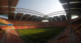 SON DAKİKA: Kayserispor’dan Fenerbahçe maçı açıklaması – Son Dakika Spor Haberleri