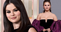 Selena Gomez: Asla bir model olmayacağım – Son Dakika Magazin Haberleri