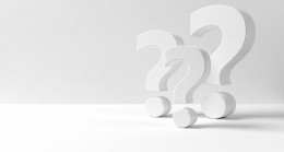 Seyfiye Sınıfı Üyeleri – Osmanlı’da Seyfiye Sınıfı Nedir, Üyeleri Kimler, Görevleri Nelerdir?