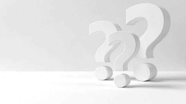 Seyfiye Sınıfı Üyeleri – Osmanlı’da Seyfiye Sınıfı Nedir, Üyeleri Kimler, Görevleri Nelerdir?