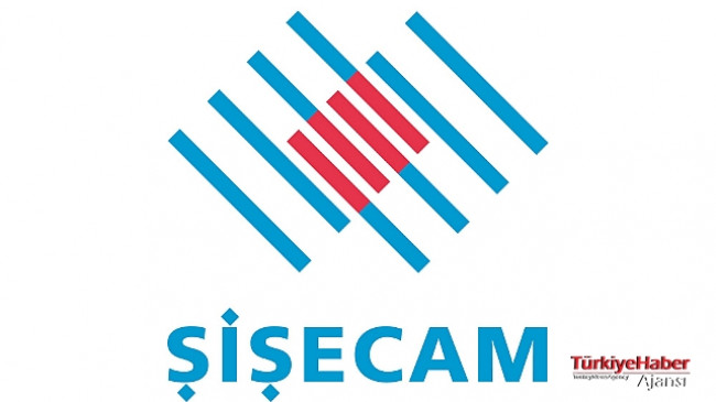 Şişecam’dan Afet Bölgesine 225 Milyon TL Destek – Ekonomi