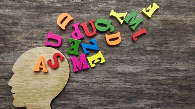 Sözcük Eş Anlamlısı Nedir? Sözcüğün Eş Anlamlısı Olan Sözcük ve Örnek Kullanımı