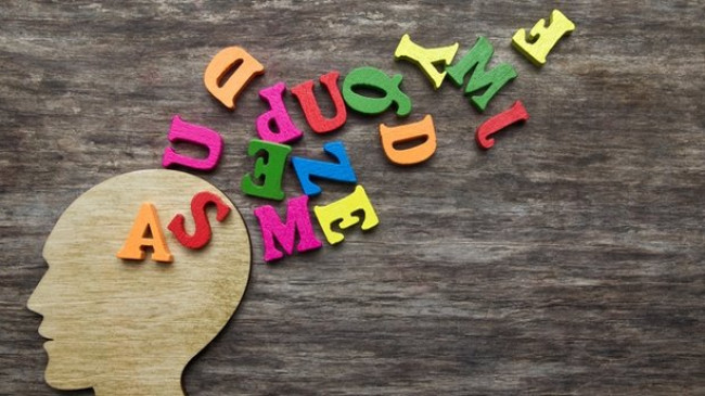 Sözcük Eş Anlamlısı Nedir? Sözcüğün Eş Anlamlısı Olan Sözcük ve Örnek Kullanımı