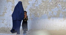 Taliban ünivesiteden sonra ilkokulu da yasakladı – Son Dakika Dünya Haberleri