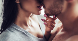 Terapist yanıtladı: Eşler arasındaki cinsel çekimin azaldığı nasıl anlaşılır?