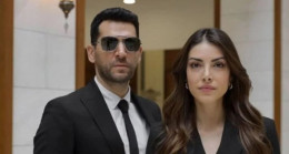 Teşkilat dizisi bu akşam var mı, yok mu? 26 Şubat Teşkilat yeni bölüm ne zaman yayınlanacak?