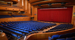 Türk dünyası operada buluşuyor – Kültür Sanat & Sinema