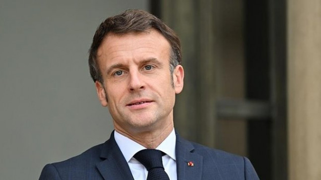 Türkiye ile dayanışma sürecek – Son Dakika Haberler