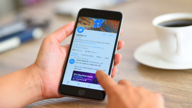 Twitter 200 kişiyi işten çıkardı – Son Dakika Ekonomi Haberleri