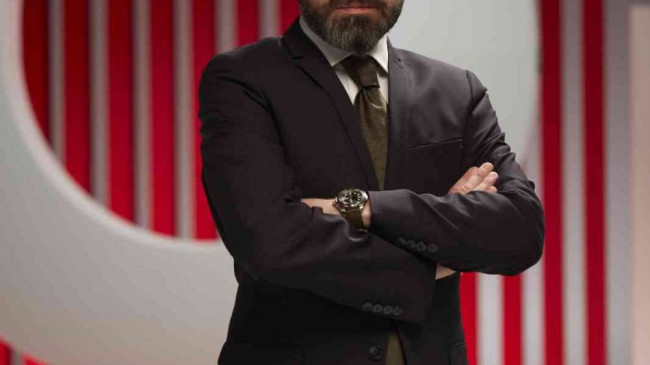 Vodafone Her Şey Yanımda 2022’de 120 milyon kez ziyaret edildi