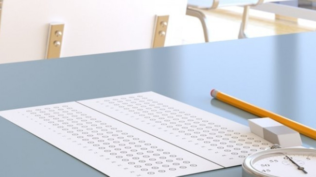 YKS sınavına kaç gün kaldı, ertelendi mi? YKS sınav tarihi değişti mi, ne zaman yapılacak 2023?