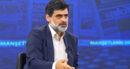 Yeni Akit yazarı Karahasanoğlu, RTÜK’ün deprem yayınları nedeniyle kanallara verdiği cezaları az buldu: Kapatmak gerekmez mi?