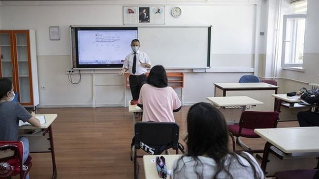 10 ilde okullar ne zaman açılacak 2023? Gaziantep ve Adana’da okullar hangi tarihte açılacak?