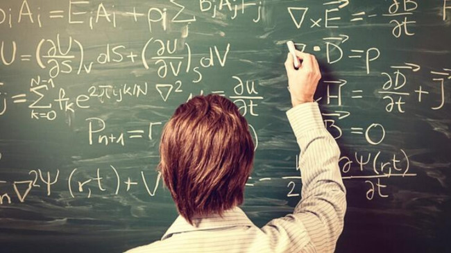 12. Sınıf Matematik Konuları Nelerdir? 1. Dönem ve 2. Dönem 12. Sınıf Matematik Dersi Konuları ve MEB Müfredatı 2022-2023 – En Son Haberler