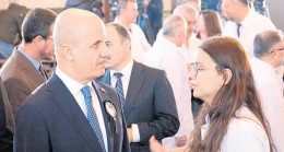 1361 öğrenci ve 54 personel hayatını kaybetti – En Son Haberler