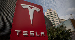 Tesla, Meksika’ya fabrika kurmaya hazırlanıyor