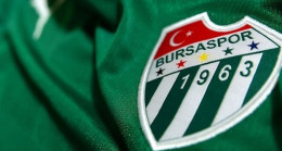 Bursa, Amedsporlu Emrullah'ı şikayet etti