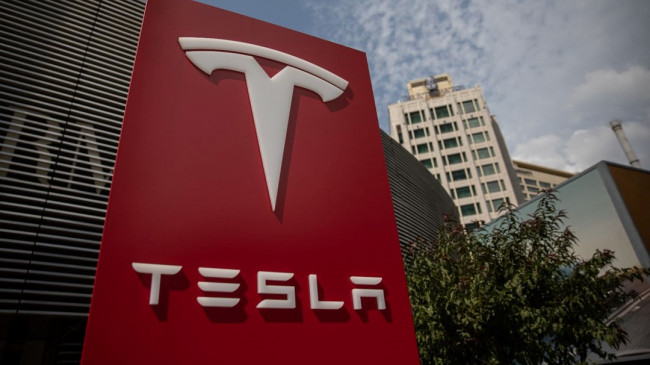 Tesla, Avrupa ve Asya’da elektrikli araç fiyatlarında indirimleri genişletiyor – Son Dakika Ekonomi Haberleri