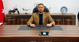 Oto ekspertiz hizmeti alınırken nelere önem verilmeli? Sadrettin Köseoğlu açıkladı