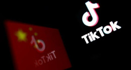 Son dakika: TikTok’a 1 milyon 750 bin lira para cezası! KVKK gerekçeyi açıkladı