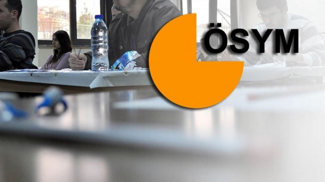 ALES başvuruları bugün sona eriyor: 2023 ALES sınavı ne zaman? – Son Dakika Eğitim Haberleri