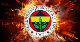 Fenerbahçe'den deplasman yasağı hakkında önemli adım