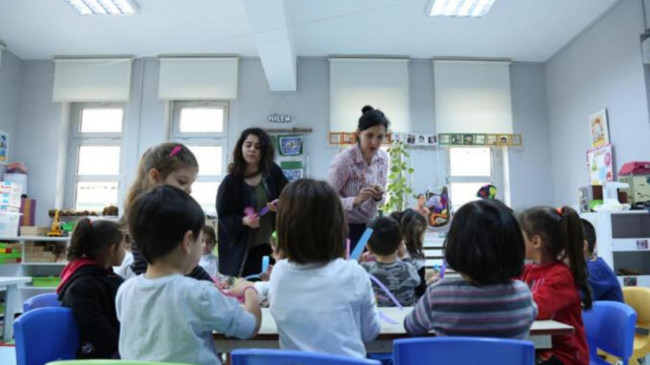 Şanlıurfa okullar ne zaman açılacak? SON DAKİKA! Şanlıurfa’da okul ne zaman açılıyor? Şanlıurfa okul açılış tarihi!