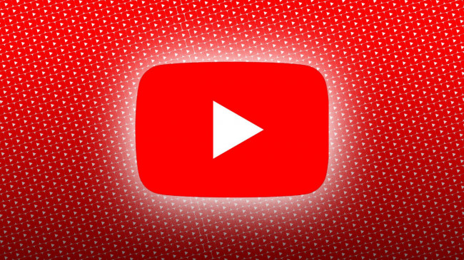 YouTube, çocukların verilerini topladığı için İngiltere’nin gündeminde