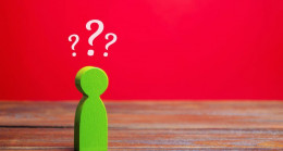 Aşırı iyi olmanın işaretleri ve olumsuz etkileri